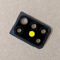 Mặt Kính Camera Sau Samsung A21S